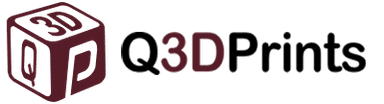 Q3dprints